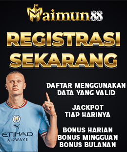 Register